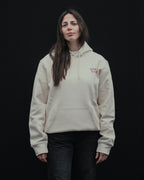 Wildberry Society - Hoodie