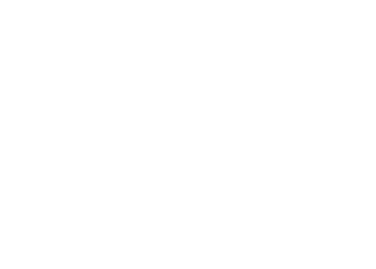 OMNR