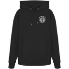 budotomo - Organic Hoodie