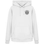 budotomo - Organic Hoodie