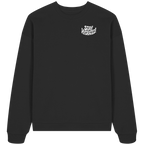 Stay Hydrated - Oversize Sweatshirt