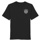 budotomo - Organic Shirt