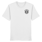 budotomo - Organic Shirt