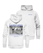 Golden Cadence - Hoodie