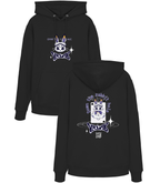 OMNRxHUC V2 - Hoodie