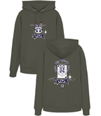 OMNRxHUC V2 - Hoodie