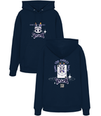 OMNRxHUC V2 - Hoodie