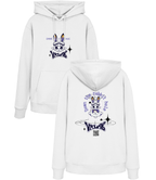 OMNRxHUC V2 - Hoodie