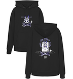 OMNRxHUC V1 - Hoodie