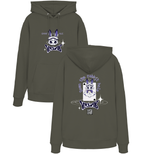 OMNRxHUC V1 - Hoodie