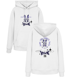 OMNRxHUC V1 - Hoodie