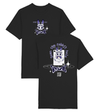 OMNRxHUC V1 - Heavy Oversized T-Shirt