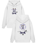 OMNRxHUC V2- Oversize Hoodie