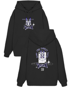 OMNRxHUC V1 - Oversize Hoodie