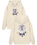 OMNRxHUC V1 - Oversize Hoodie