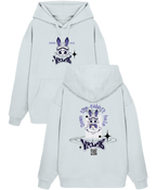 OMNRxHUC V1 - Oversize Hoodie