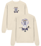 OMNRxHUC V2- Oversize Sweatshirt