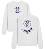 OMNRxHUC V2- Oversize Sweatshirt