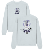 OMNRxHUC V1 - Oversize Sweatshirt