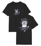 OMNRxHUC V2 - Heavy Oversized T-Shirt