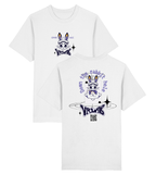 OMNRxHUC V2 - Heavy Oversized T-Shirt