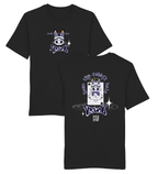 OMNRxHUC V2 - T-Shirt