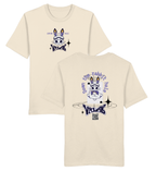 OMNRxHUC V2 - T-Shirt