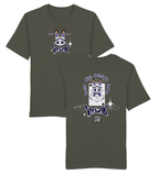 OMNRxHUC V2 - T-Shirt