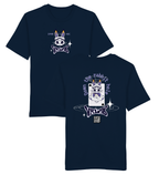 OMNRxHUC V2 - T-Shirt