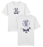 OMNRxHUC V2 - T-Shirt