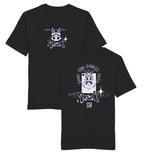 OMNRxHUC V1 - T-Shirt