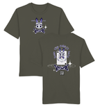 OMNRxHUC V1 - T-Shirt