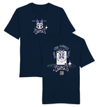 OMNRxHUC V1 - T-Shirt