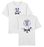 OMNRxHUC V1 - T-Shirt